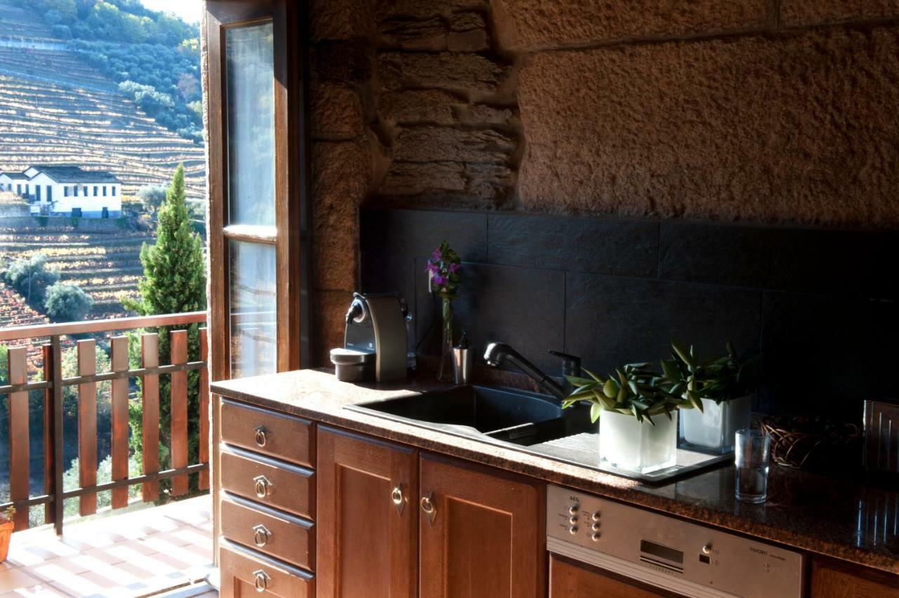 Casa De Mendiz Villa Vale de Mendiz Екстериор снимка